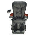 RK-2106 classic home use massage chair